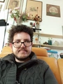 Annuncio (8364037) - Dadanet1987