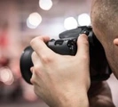 Annuncio (8363997) - Fotovoyeur