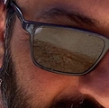 Annuncio (8170444) - Alberto