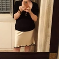 Annuncio (8775087) - Ilsalesullapelle