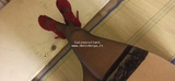 Annuncio (8379192) - Calzeecollant