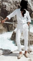 Advertisement (8311229) - duro78