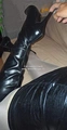Annuncio (8379192) - Calzeecollant
