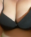 Annuncio (8775103) - Lacoppia66