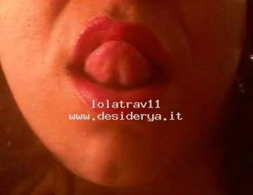 lolatrav11