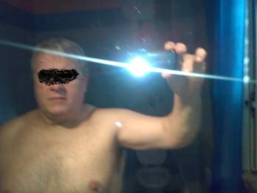 niki1angelo57