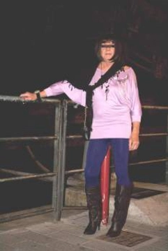 chantal463