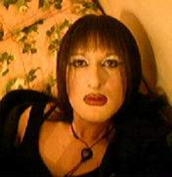 dragtrav