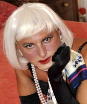 Marika3travesta