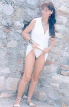 maiaio