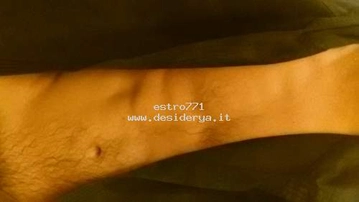 estro771