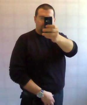 bigaltorino
