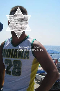 benny83blanco