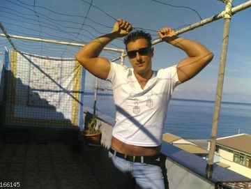 fabiostar81