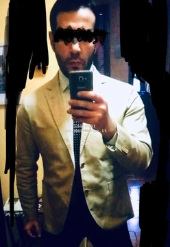 ioalex81