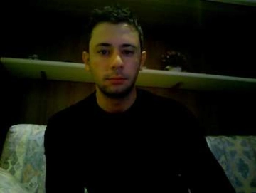 alex2581