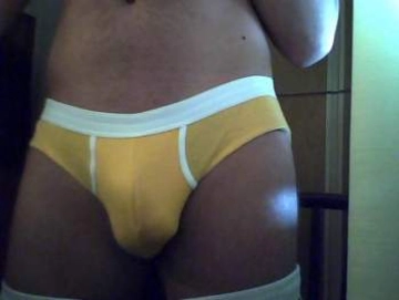 Ragazzo22cm
