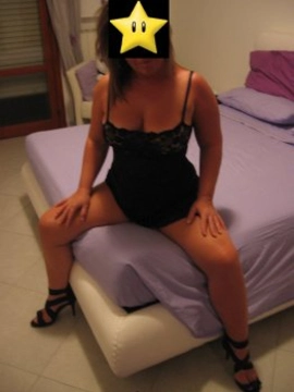 Coppia_simpatica