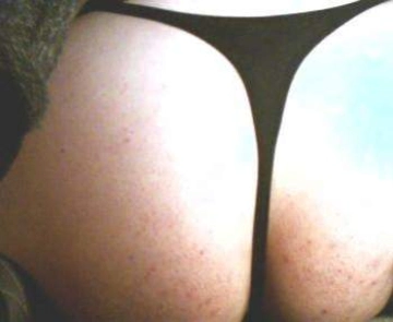 francesca3trav