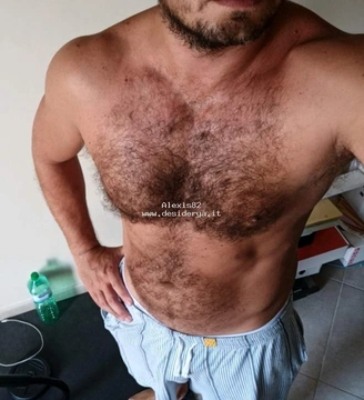 Alexis82
