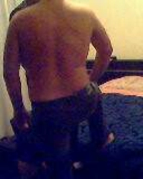 THOMAS79