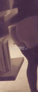 lucyanapass