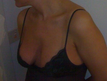 AngeloViolaxxx