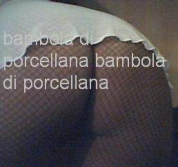 voglia3di3sesso