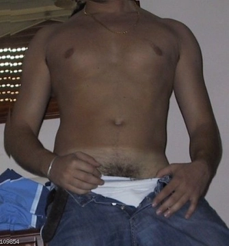 Bellimoncello