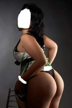 perla3nera