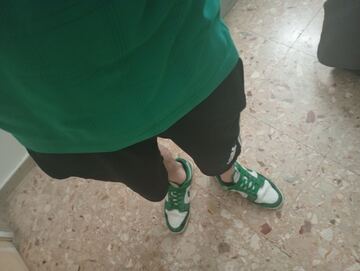 Ciaoo44