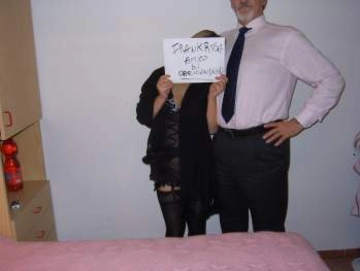 carloandrea