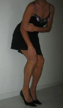 Alessia66