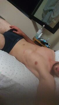 Leandro