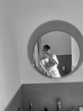 Tommaso