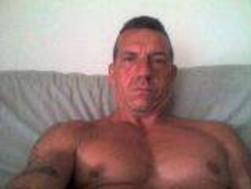 furia166