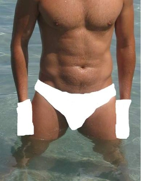 tomasmilian