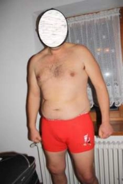 maialini76365807