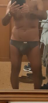 federico