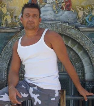 mikele70