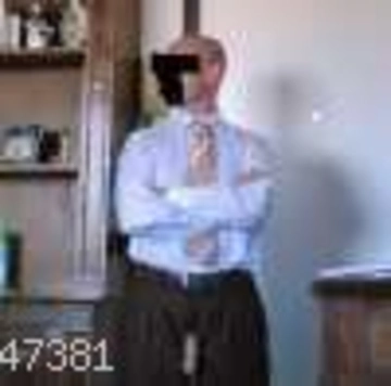 manager72165299