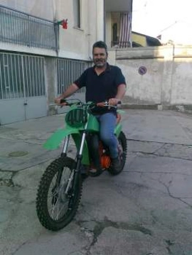 massimop