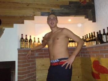 andre85mi