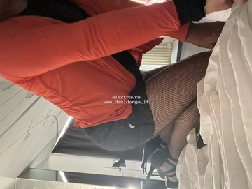 alextravrm
