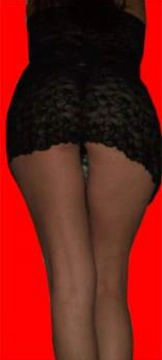 ladyvogliosa