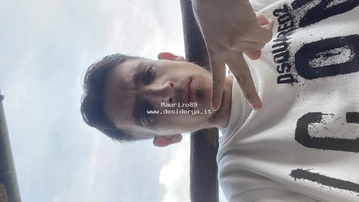 Maurizo89