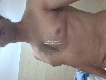 sebastiano78