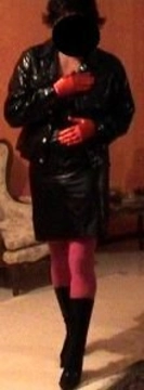 travalentina