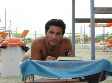 pertutto77