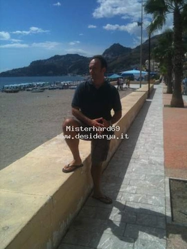 Misterhard69